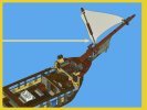 Building Instructions - LEGO - 10210 - Imperial Flagship: Page 56