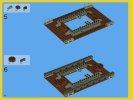 Building Instructions - LEGO - 10210 - Imperial Flagship: Page 64