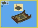 Building Instructions - LEGO - 10210 - Imperial Flagship: Page 68