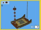 Building Instructions - LEGO - 10210 - Imperial Flagship: Page 70