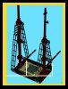 Building Instructions - LEGO - 10210 - Imperial Flagship: Page 13