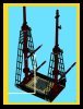 Building Instructions - LEGO - 10210 - Imperial Flagship: Page 15