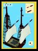 Building Instructions - LEGO - 10210 - Imperial Flagship: Page 18