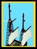 Building Instructions - LEGO - 10210 - Imperial Flagship: Page 20