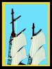 Building Instructions - LEGO - 10210 - Imperial Flagship: Page 25