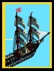 Building Instructions - LEGO - 10210 - Imperial Flagship: Page 27