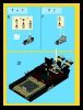 Building Instructions - LEGO - 10210 - Imperial Flagship: Page 44