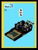 Building Instructions - LEGO - 10210 - Imperial Flagship: Page 47