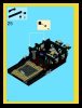 Building Instructions - LEGO - 10210 - Imperial Flagship: Page 48