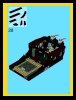 Building Instructions - LEGO - 10210 - Imperial Flagship: Page 51