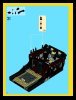 Building Instructions - LEGO - 10210 - Imperial Flagship: Page 54