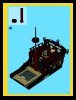 Building Instructions - LEGO - 10210 - Imperial Flagship: Page 65