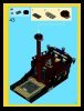 Building Instructions - LEGO - 10210 - Imperial Flagship: Page 67