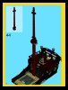 Building Instructions - LEGO - 10210 - Imperial Flagship: Page 68