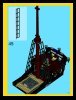 Building Instructions - LEGO - 10210 - Imperial Flagship: Page 69