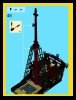 Building Instructions - LEGO - 10210 - Imperial Flagship: Page 70