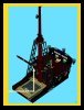 Building Instructions - LEGO - 10210 - Imperial Flagship: Page 73