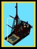 Building Instructions - LEGO - 10210 - Imperial Flagship: Page 75