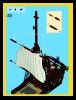 Building Instructions - LEGO - 10210 - Imperial Flagship: Page 76