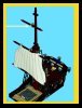 Building Instructions - LEGO - 10210 - Imperial Flagship: Page 78