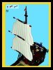 Building Instructions - LEGO - 10210 - Imperial Flagship: Page 79