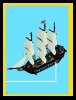 Building Instructions - LEGO - 10210 - Imperial Flagship: Page 80