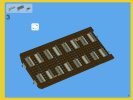 Building Instructions - LEGO - 10210 - Imperial Flagship: Page 5