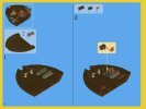 Building Instructions - LEGO - 10210 - Imperial Flagship: Page 6