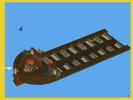 Building Instructions - LEGO - 10210 - Imperial Flagship: Page 13