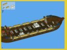 Building Instructions - LEGO - 10210 - Imperial Flagship: Page 20