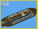 Building Instructions - LEGO - 10210 - Imperial Flagship: Page 26