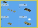 Building Instructions - LEGO - 10210 - Imperial Flagship: Page 38