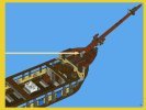 Building Instructions - LEGO - 10210 - Imperial Flagship: Page 51