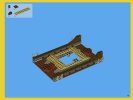 Building Instructions - LEGO - 10210 - Imperial Flagship: Page 67