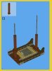 Building Instructions - LEGO - 10210 - Imperial Flagship: Page 2