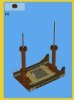 Building Instructions - LEGO - 10210 - Imperial Flagship: Page 3