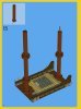 Building Instructions - LEGO - 10210 - Imperial Flagship: Page 4