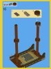 Building Instructions - LEGO - 10210 - Imperial Flagship: Page 5