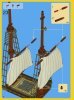 Building Instructions - LEGO - 10210 - Imperial Flagship: Page 18