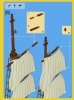 Building Instructions - LEGO - 10210 - Imperial Flagship: Page 23