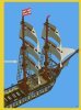 Building Instructions - LEGO - 10210 - Imperial Flagship: Page 27