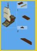 Building Instructions - LEGO - 10210 - Imperial Flagship: Page 28