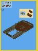 Building Instructions - LEGO - 10210 - Imperial Flagship: Page 36