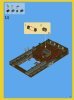 Building Instructions - LEGO - 10210 - Imperial Flagship: Page 37