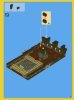 Building Instructions - LEGO - 10210 - Imperial Flagship: Page 41