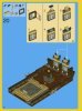 Building Instructions - LEGO - 10210 - Imperial Flagship: Page 42