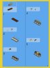 Building Instructions - LEGO - 10210 - Imperial Flagship: Page 43