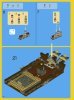 Building Instructions - LEGO - 10210 - Imperial Flagship: Page 44