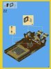 Building Instructions - LEGO - 10210 - Imperial Flagship: Page 45