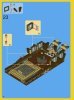 Building Instructions - LEGO - 10210 - Imperial Flagship: Page 46